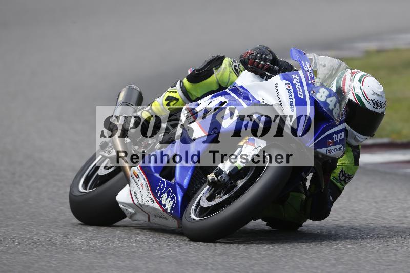 /30 27.07.2026  Dunlop Ride und Test Day ADR/Gruppe rot schnell/848